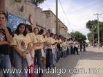 Semana Santa Tepusco